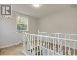 20 Beech Hill Road, North Alton, NS B4N3V8 Photo 26
