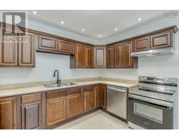 20 Beech Hill Road, North Alton, NS B4N3V8 Photo 22