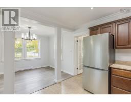 20 Beech Hill Road, North Alton, NS B4N3V8 Photo 24