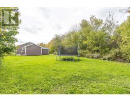 20 Beech Hill Road, North Alton, NS B4N3V8 Photo 16