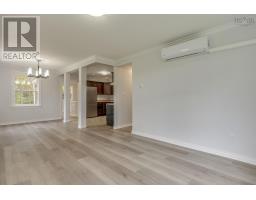 20 Beech Hill Road, North Alton, NS B4N3V8 Photo 19