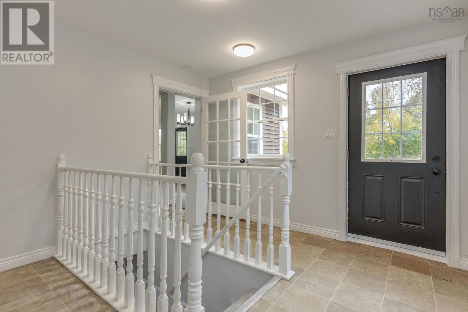 20 Beech Hill Road - 28