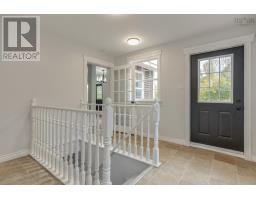 20 Beech Hill Road, North Alton, NS B4N3V8 Photo 28