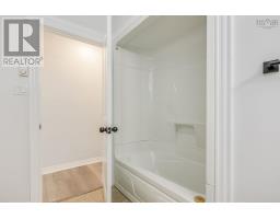 20 Beech Hill Road, North Alton, NS B4N3V8 Photo 31