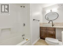 20 Beech Hill Road, North Alton, NS B4N3V8 Photo 30