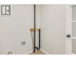 20 Beech Hill Road, North Alton, NS B4N3V8 Photo 32