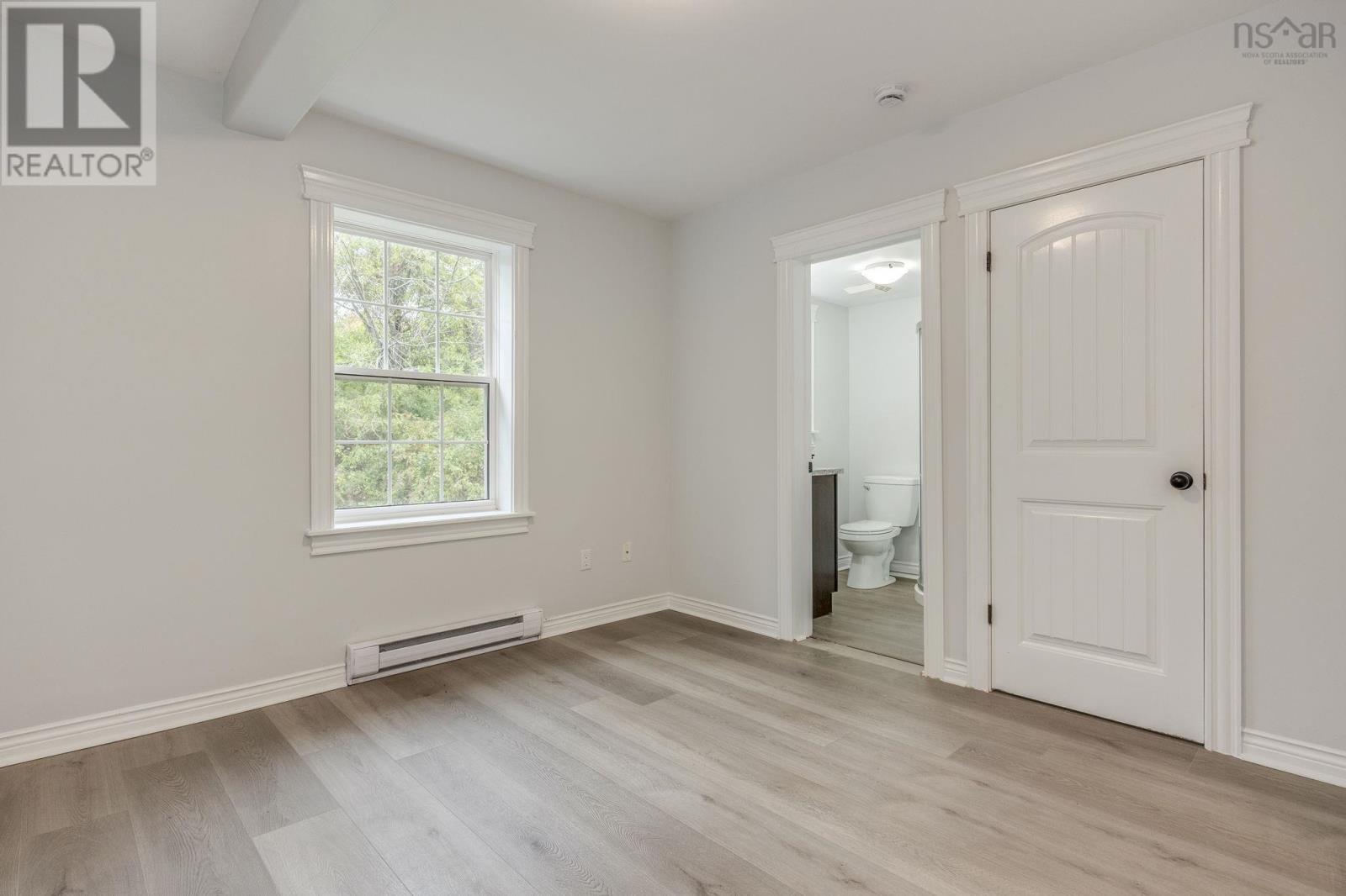 20 Beech Hill Road - 33