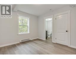 20 Beech Hill Road, North Alton, NS B4N3V8 Photo 33