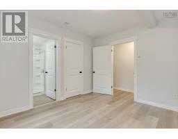 20 Beech Hill Road, North Alton, NS B4N3V8 Photo 34