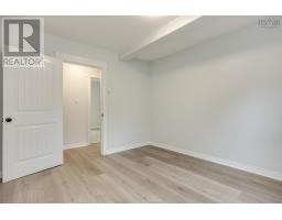 20 Beech Hill Road, North Alton, NS B4N3V8 Photo 36