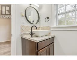 20 Beech Hill Road, North Alton, NS B4N3V8 Photo 38