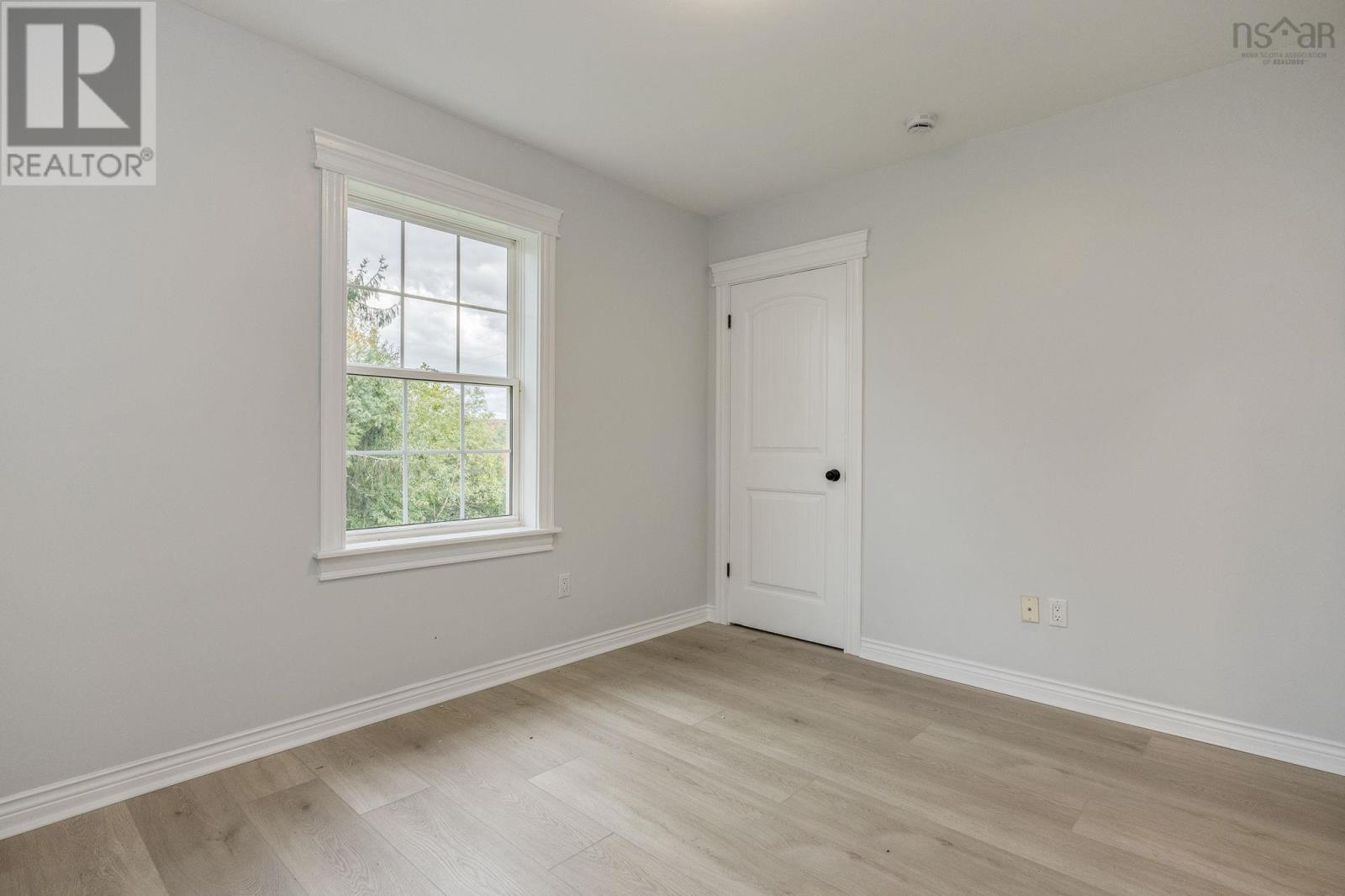 20 Beech Hill Road - 43