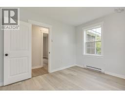 20 Beech Hill Road, North Alton, NS B4N3V8 Photo 41