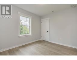 20 Beech Hill Road, North Alton, NS B4N3V8 Photo 43