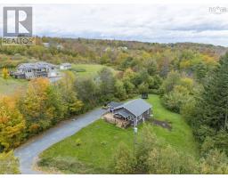 Primary Bedroom - 20 Beech Hill Road, North Alton, NS B4N3V8 Photo 6