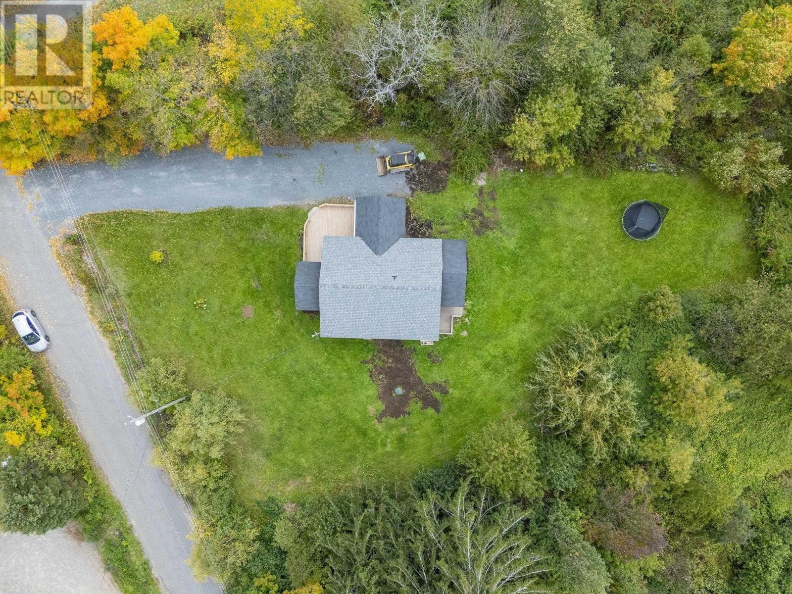 20 Beech Hill Road - 4