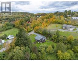 Other - 20 Beech Hill Road, North Alton, NS B4N3V8 Photo 8