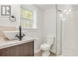20 Beech Hill Road, North Alton, NS B4N3V8 Photo 37