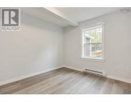20 Beech Hill Road, North Alton, NS B4N3V8 Photo 35