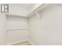 20 Beech Hill Road, North Alton, NS B4N3V8 Photo 39