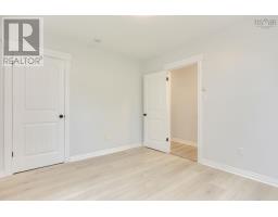 20 Beech Hill Road, North Alton, NS B4N3V8 Photo 42