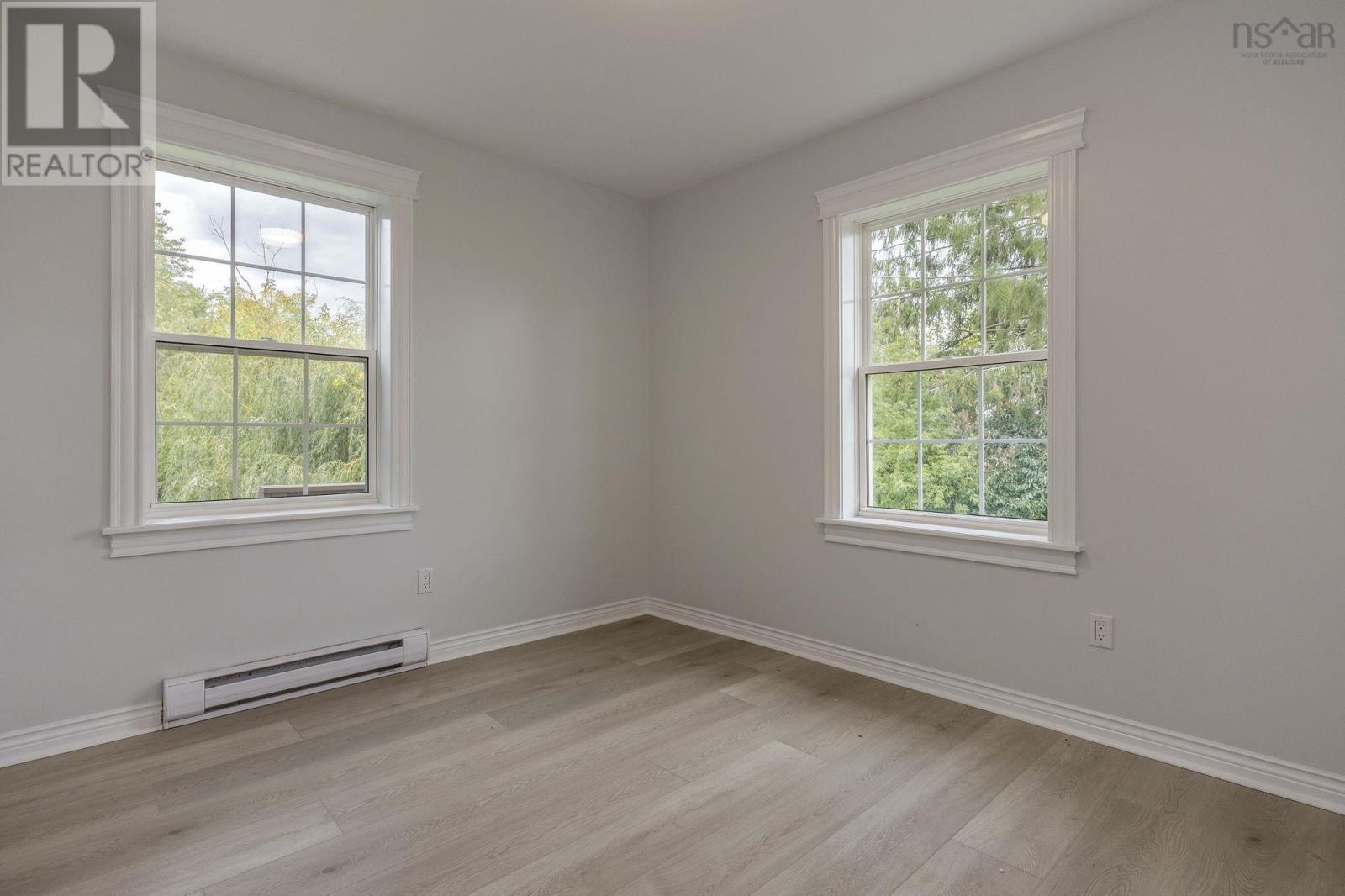 20 Beech Hill Road - 40
