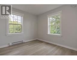 20 Beech Hill Road, North Alton, NS B4N3V8 Photo 40