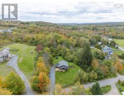 Bedroom - 20 Beech Hill Road, North Alton, NS B4N3V8 Photo 9