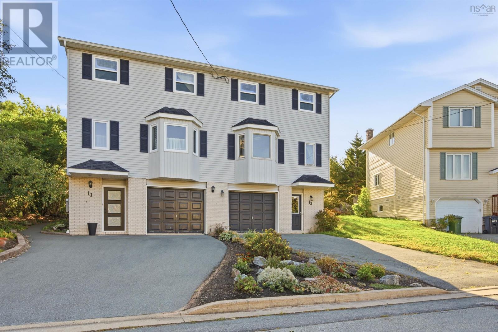 13 Anahid Court - 1