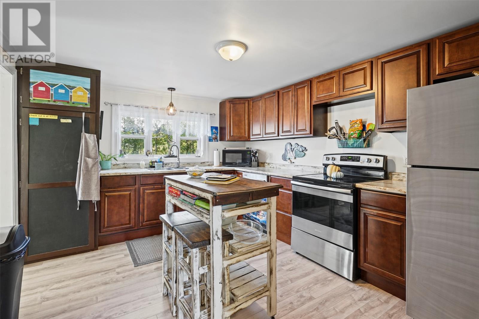 132 Water Street - 12