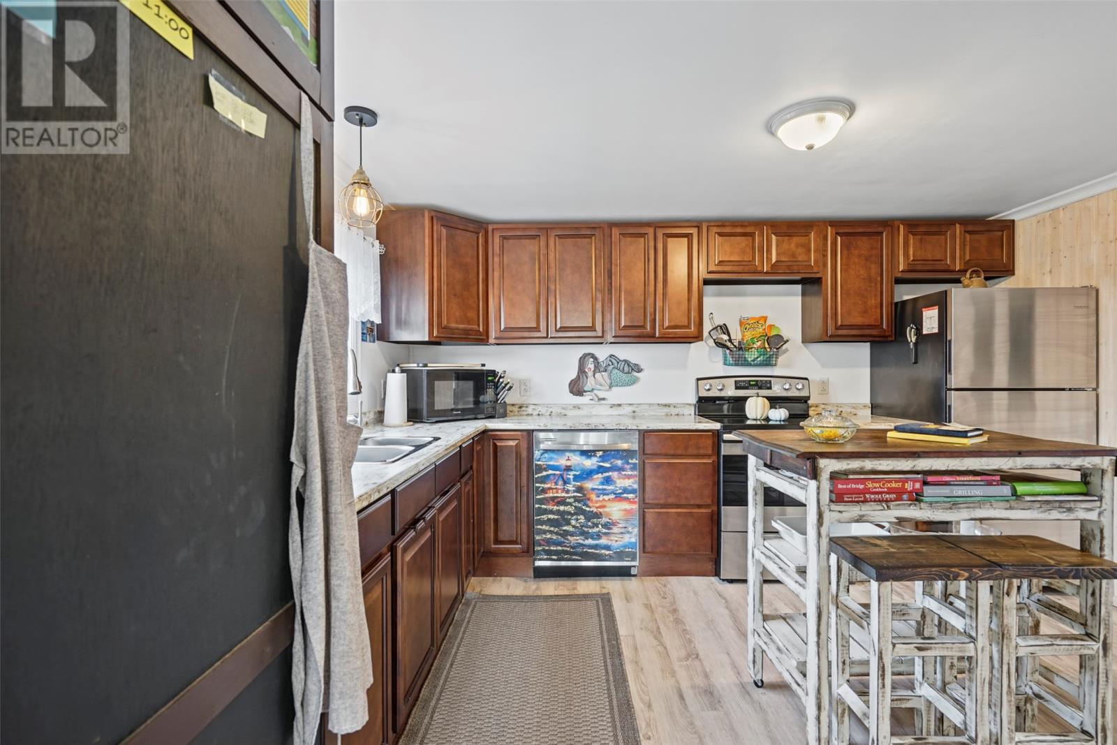 132 Water Street - 14