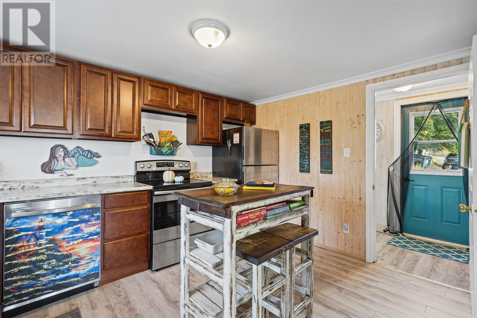 132 Water Street - 15