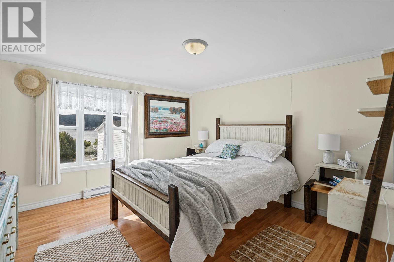 132 Water Street - 20