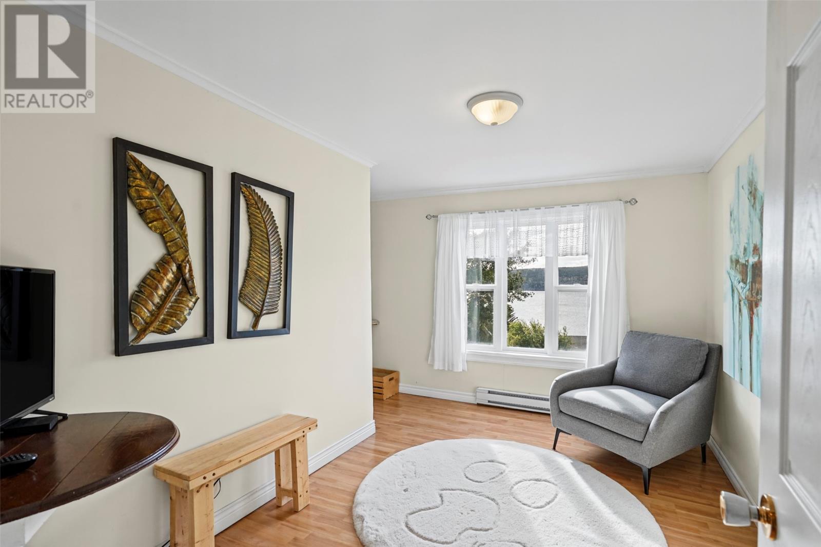 132 Water Street - 22