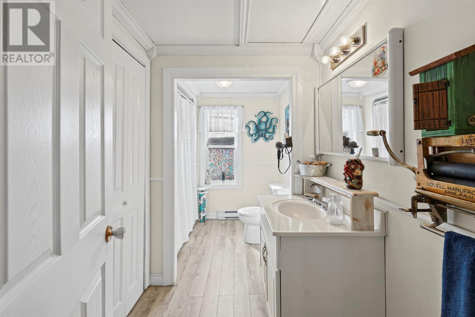 132 Water Street - 23