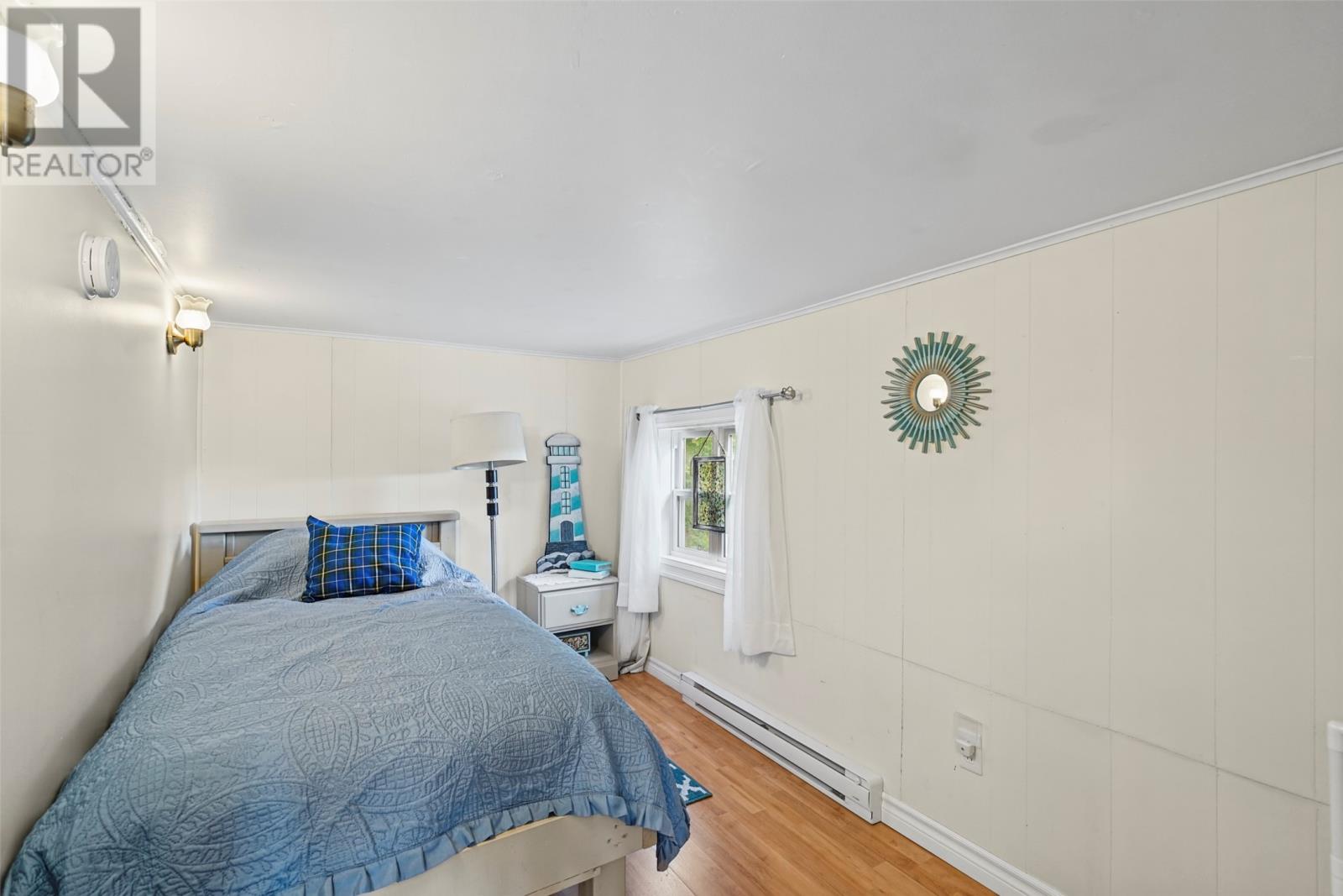 132 Water Street - 27