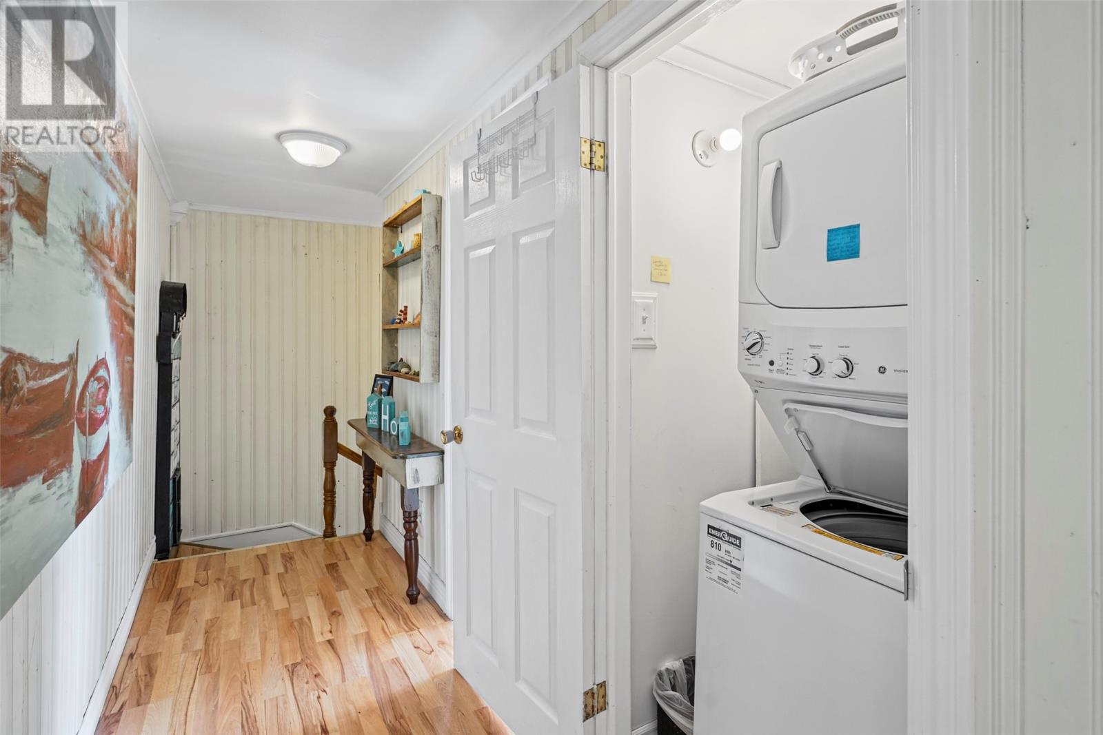 132 Water Street - 28