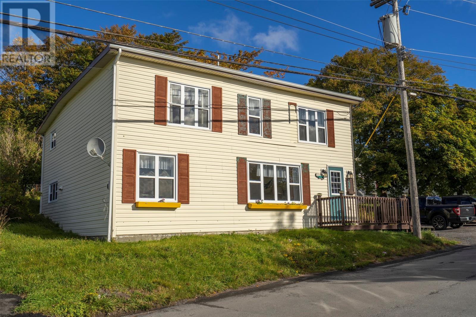 132 Water Street - 31