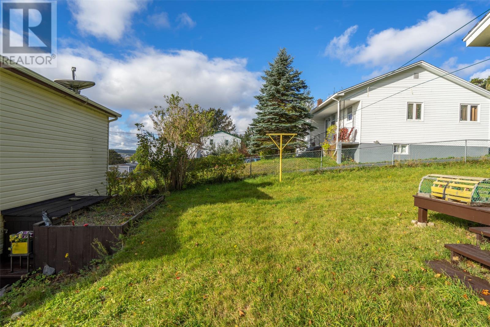 132 Water Street - 33