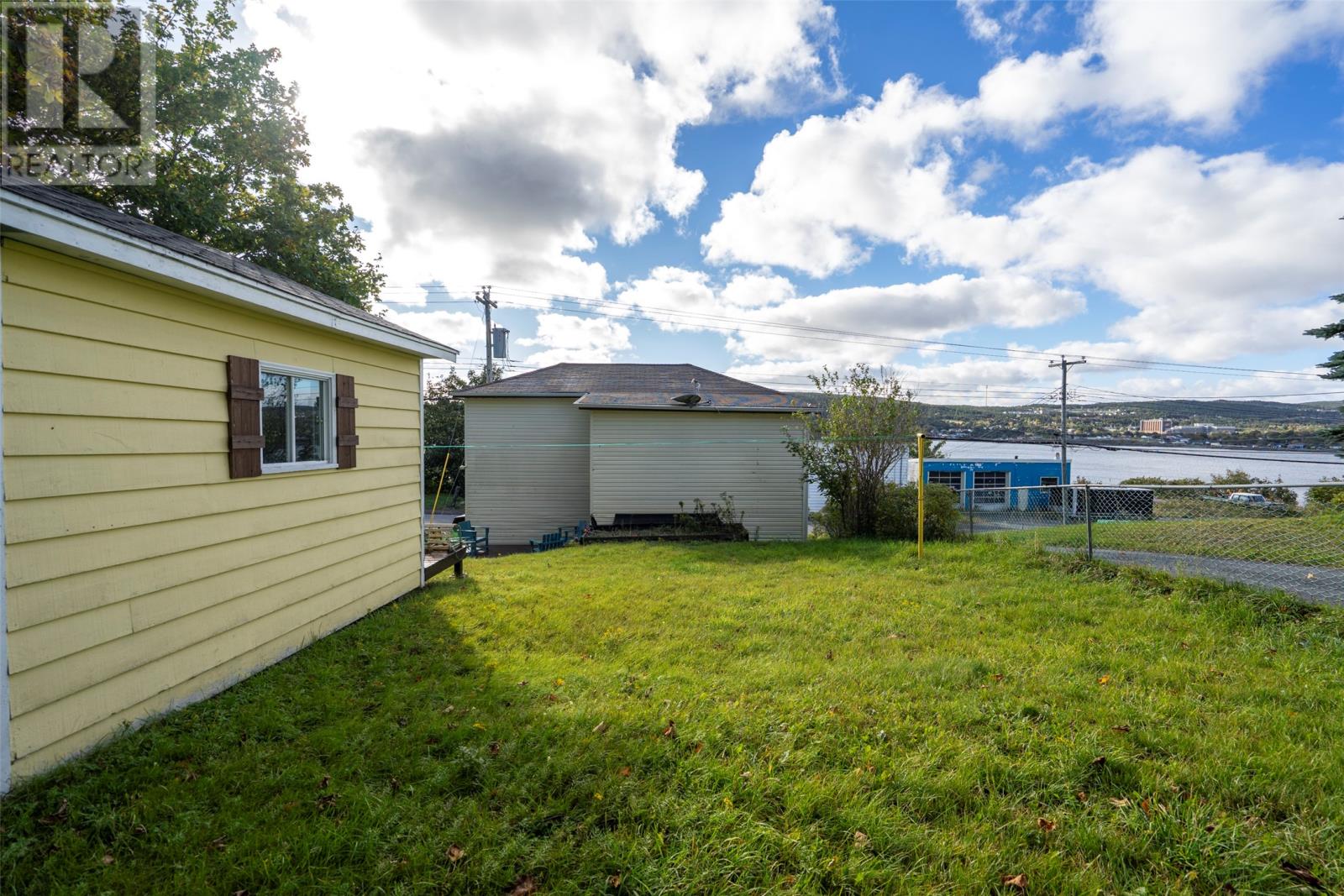 132 Water Street - 35