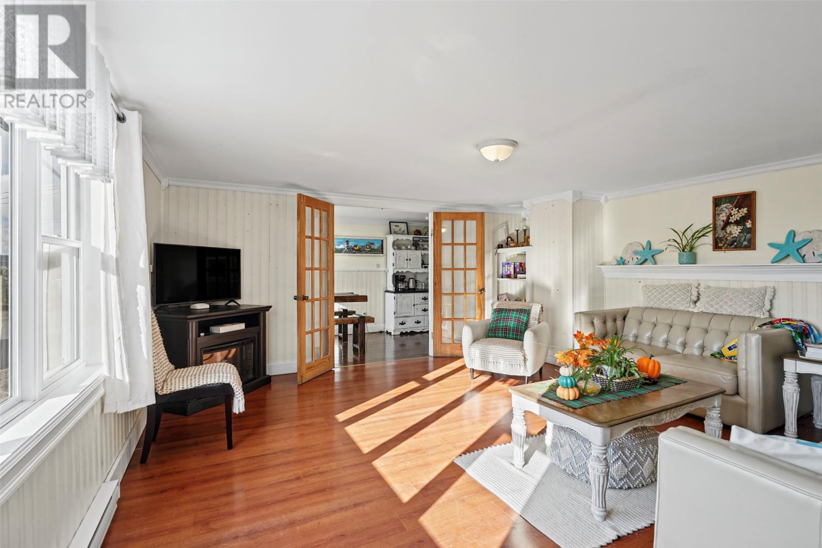 132 Water Street - 8