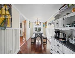 132 Water Street thumbnail 10