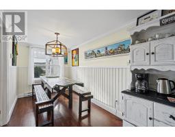 132 Water Street thumbnail 11