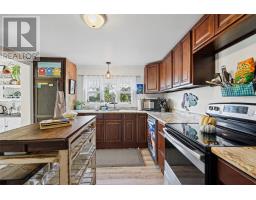 132 Water Street thumbnail 13