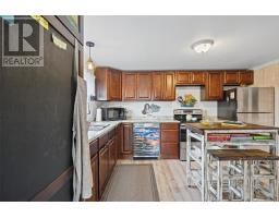 132 Water Street thumbnail 14