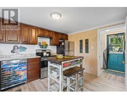 132 Water Street thumbnail 15