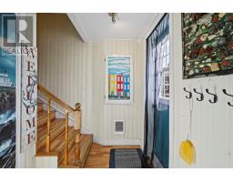 132 Water Street thumbnail 19