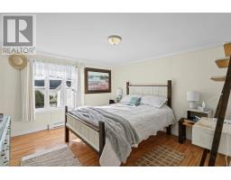 132 Water Street thumbnail 20
