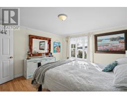 132 Water Street thumbnail 21