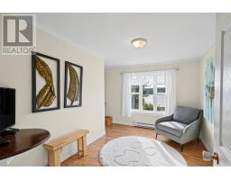 132 Water Street thumbnail 22